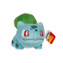 Pokémon Plüsch - Bulbasaur / Bisasam - 30cm