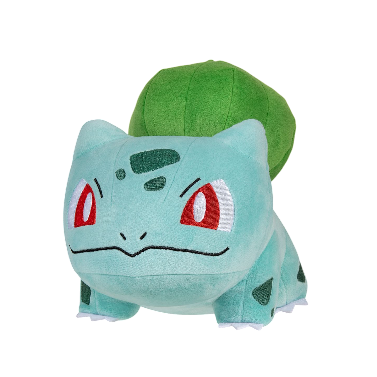 Pokémon Plüsch - Bulbasaur / Bisasam - 30cm