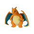 Pokémon Plüsch - Charizard / Glurak - 30cm