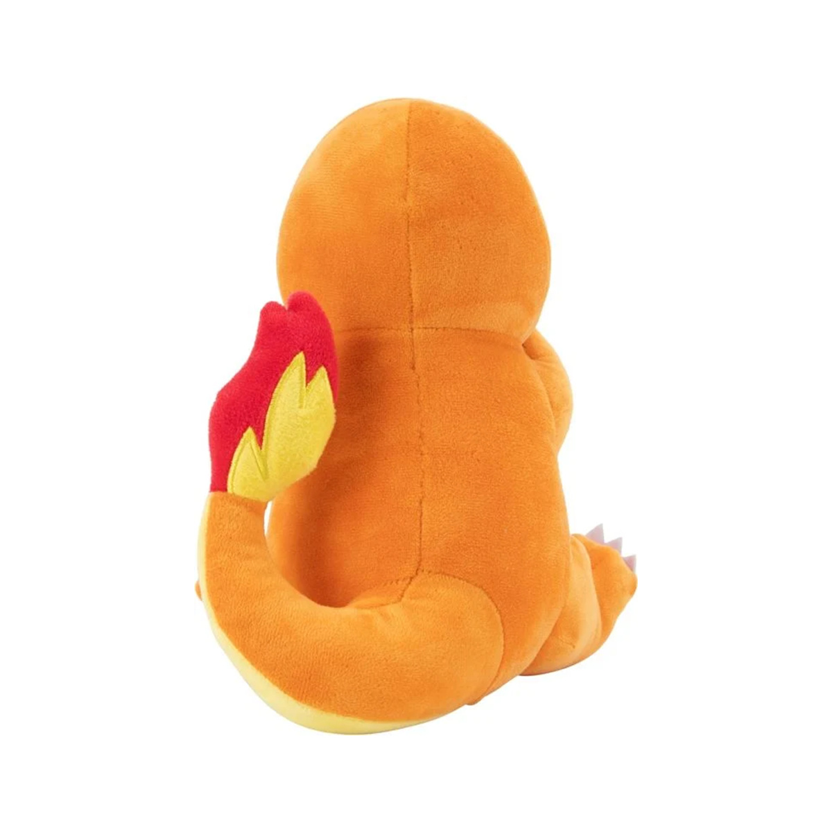 Pokémon Plüsch - Charmander / Glumanda - 20cm