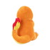 Pokémon Plüsch - Charmander / Glumanda - 20cm