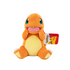 Pokémon Plüsch - Charmander / Glumanda - 20cm