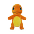 Pokémon Plüsch - Charmander / Glumanda - 30cm
