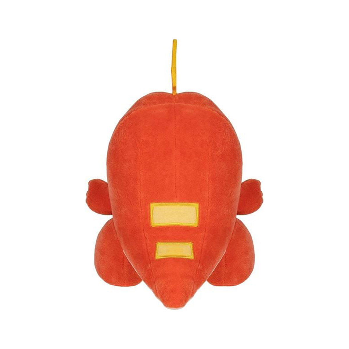 Pokémon Plüsch - Chochodile / Krokel - 20cm