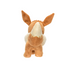 Pokémon Plüsch - Eevee / Evoli - 30cm