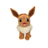 Pokémon Plüsch - Eevee / Evoli - 30cm
