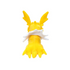 Pokémon Plüsch - Jolteon / Blitza - 20cm