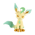 Pokémon Plüsch - Leafeon / Folipurba - 20cm