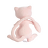 Pokémon Plüsch - Mew - 20cm