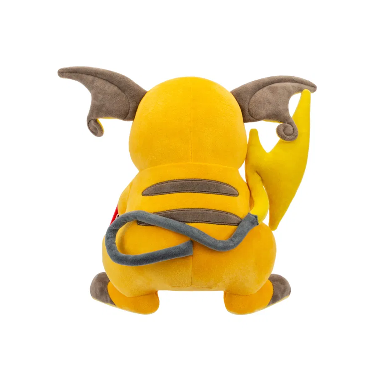 Pokémon Plüsch - Raichu - 30cm