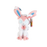Pokémon Plüsch - Sylveon / Feelinara - 20cm