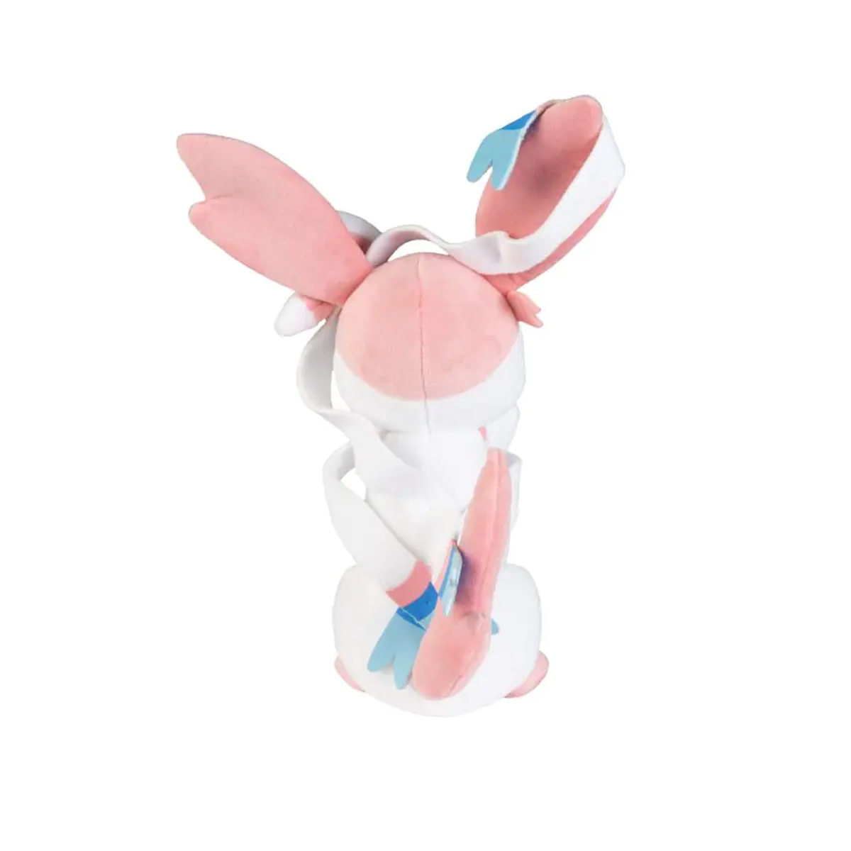Pokémon Plüsch - Sylveon / Feelinara - 20cm