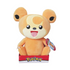 Pokémon Plüsch - Teddiursa - 30cm