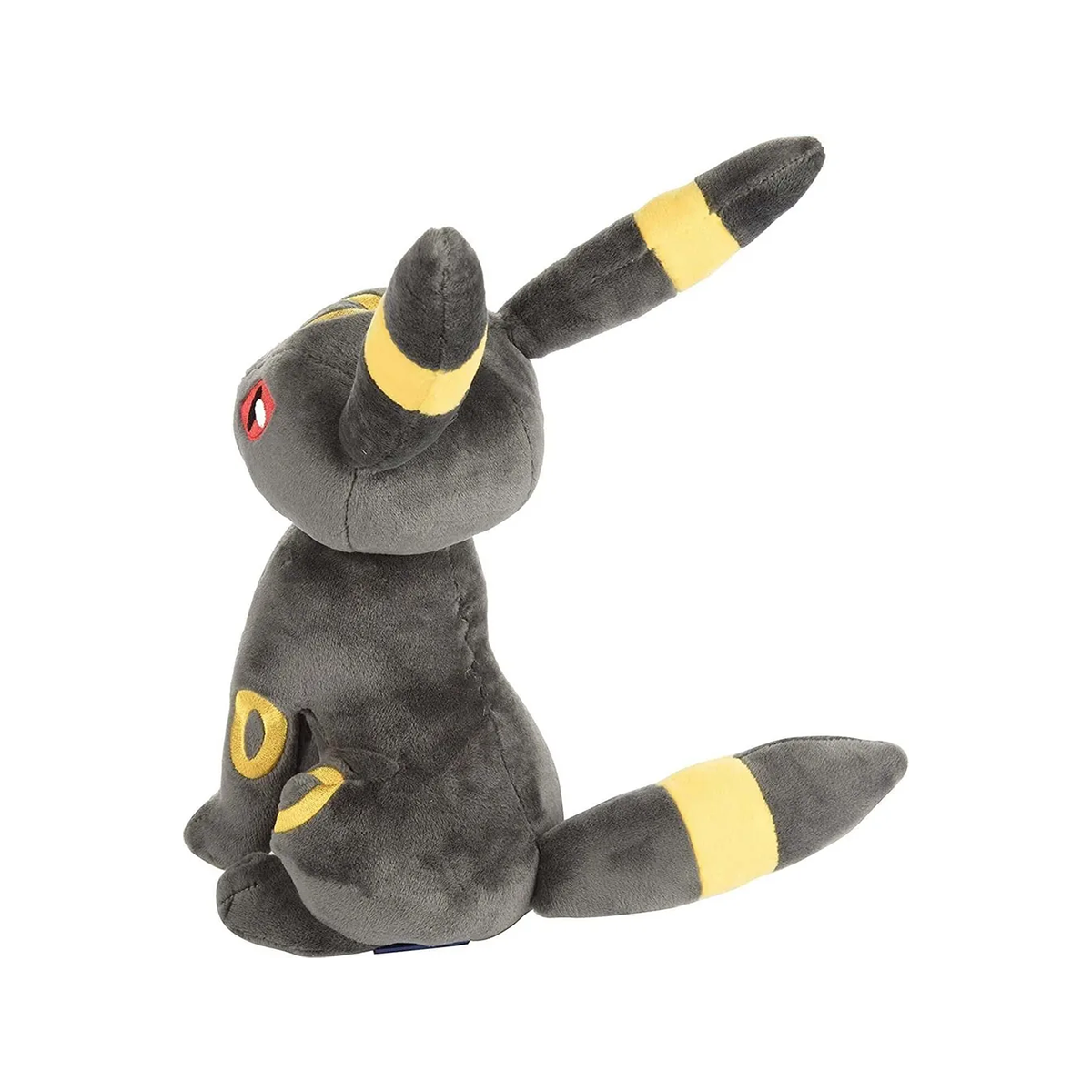 Pokémon Plüsch - Umbreon / Nachtara - 20cm