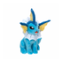 Pokémon Plüsch - Vaporeon / Aquana - 20cm