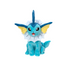 Pokémon Plüsch - Vaporeon / Aquana - 20cm