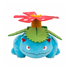 Pokémon Plüsch - Venusaur / Bisaflor - 30cm