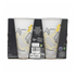 Pokémon - Pokémon "Recharging" Gläser 490 ml (2 Gläser)