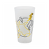 Pokémon - Pokémon "Recharging" Gläser 490 ml (2 Gläser)