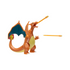 Pokémon Select Evolutions Multipacks Charizard Charmeleon Charmander