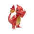 Pokémon Select Evolutions Multipacks Charizard Charmeleon Charmander