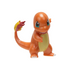 Pokémon Select Evolutions Multipacks Charizard Charmeleon Charmander