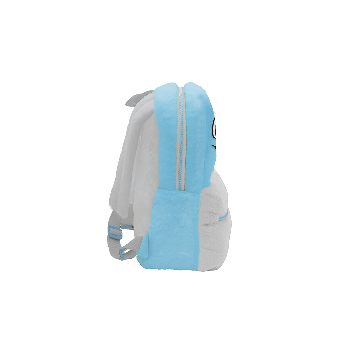 Pokémon Shiggy / Squirtle Plüsch Rucksack 30cm