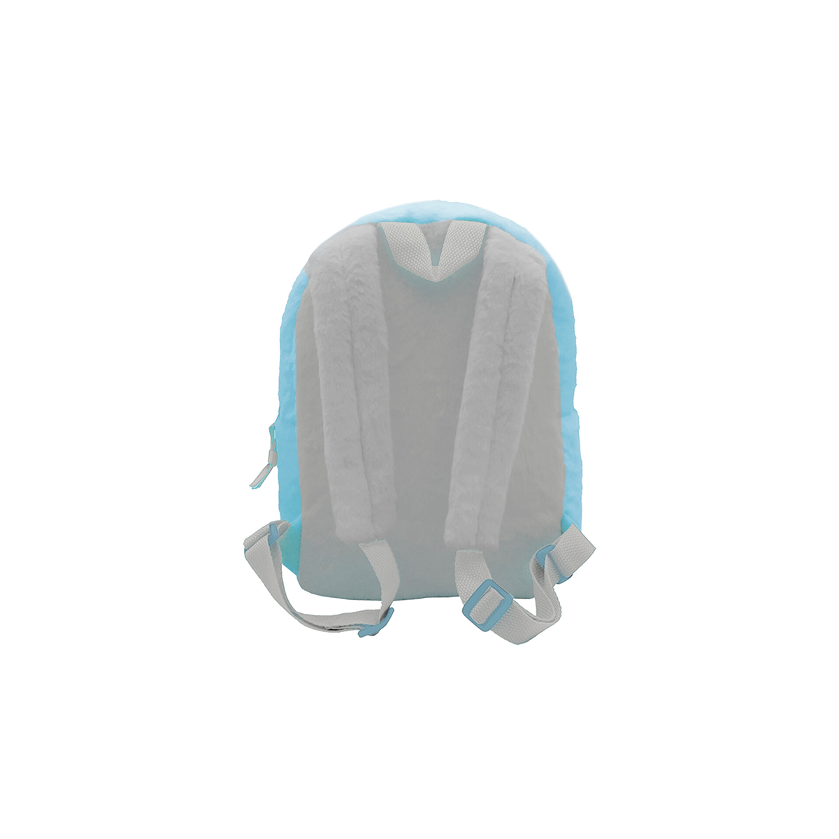 Pokémon Shiggy / Squirtle Plüsch Rucksack 30cm