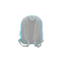 Pokémon Shiggy / Squirtle Plüsch Rucksack 30cm