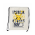 Pokémon - Stoffbeutel mit Pikachu Design