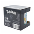 Pokémon - Tasse mit Kanto Starter Design 325 ml