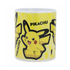Pokémon - Tasse mit Pikachu Design 325 ml