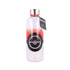 Pokémon - Trinkflasche "Pokemon Trainer" Design 850 ml