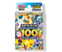 Pokémon Start Deck 100 Battle Collection – Japanisch