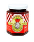 Puffin Marmelade Erdbeer-Fruchtaufstrich