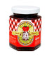 puffin-marmelade-erdbeer-rhabarber