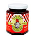 Puffin Marmelade Himbeer-Fruchtaufstrich