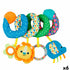 V2H93A6B11696BF97698A1982B5472F422DR5543526P1