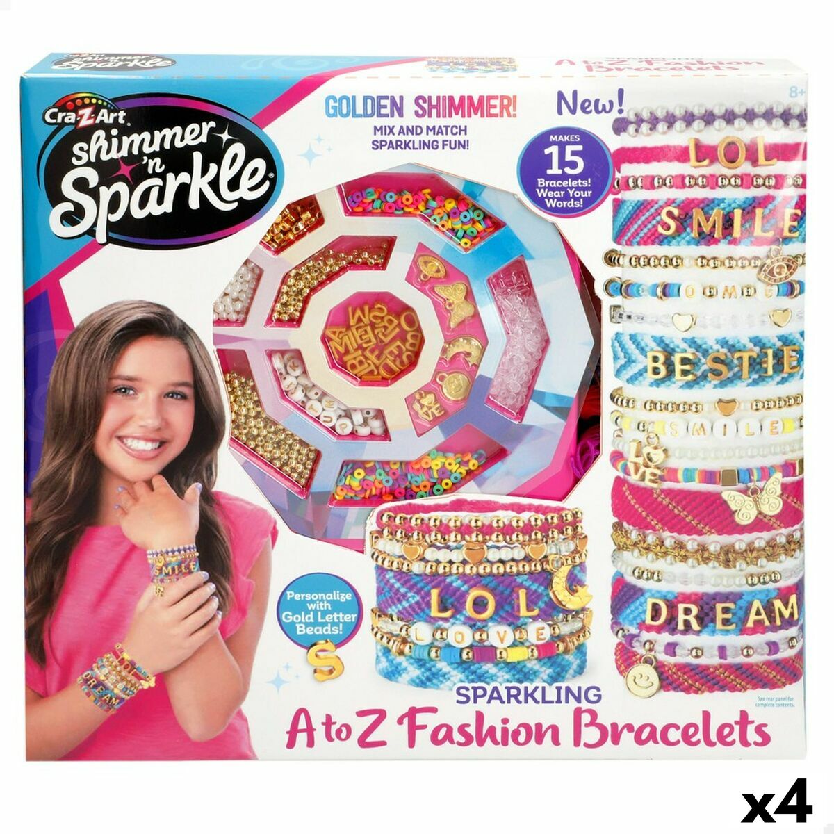 V4H1D5C08BC0BB1F167A2117664AA52FF9AR5425305P1