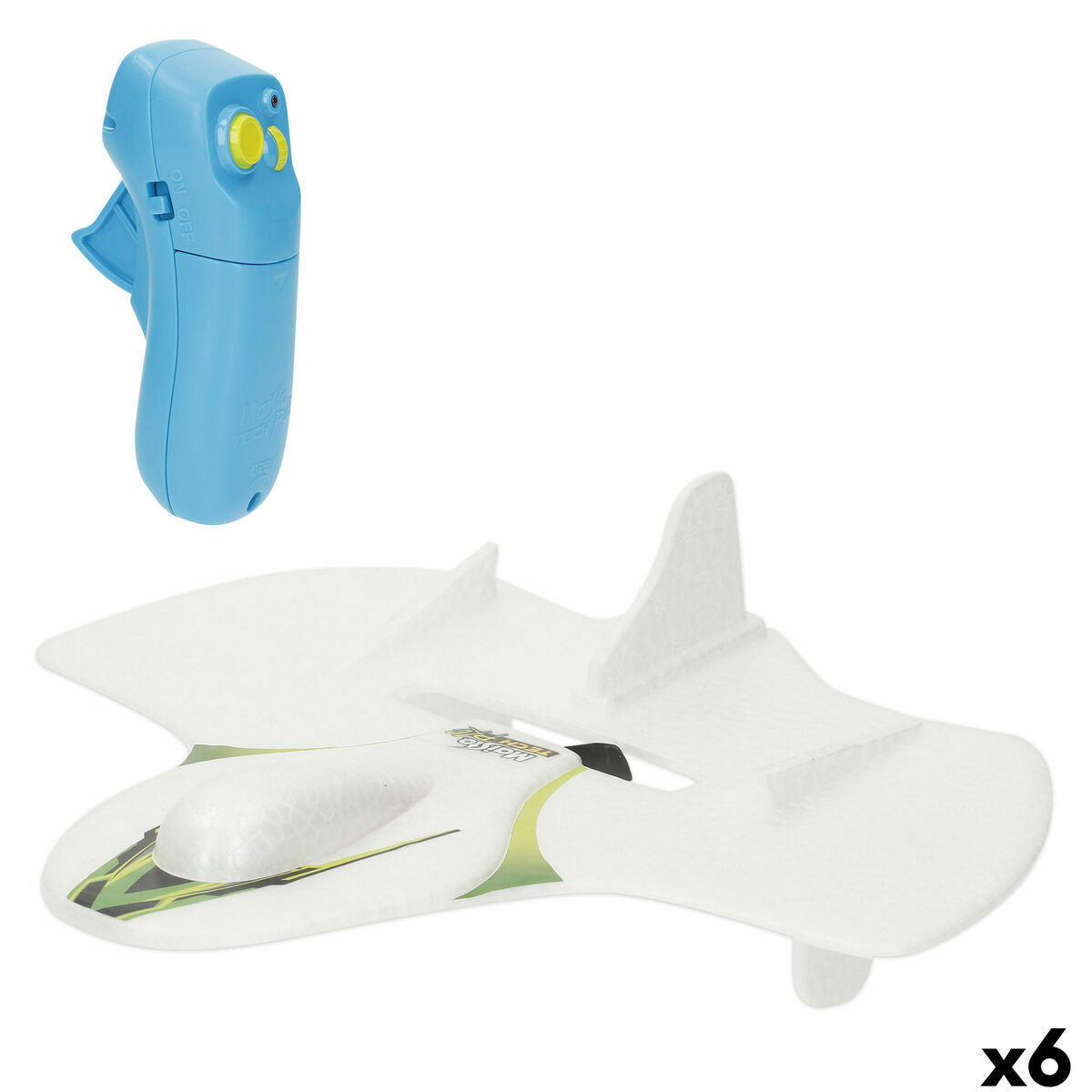 V3H54C5705F57C69ACAEB35ED6D7E6E79C0R5673214P1