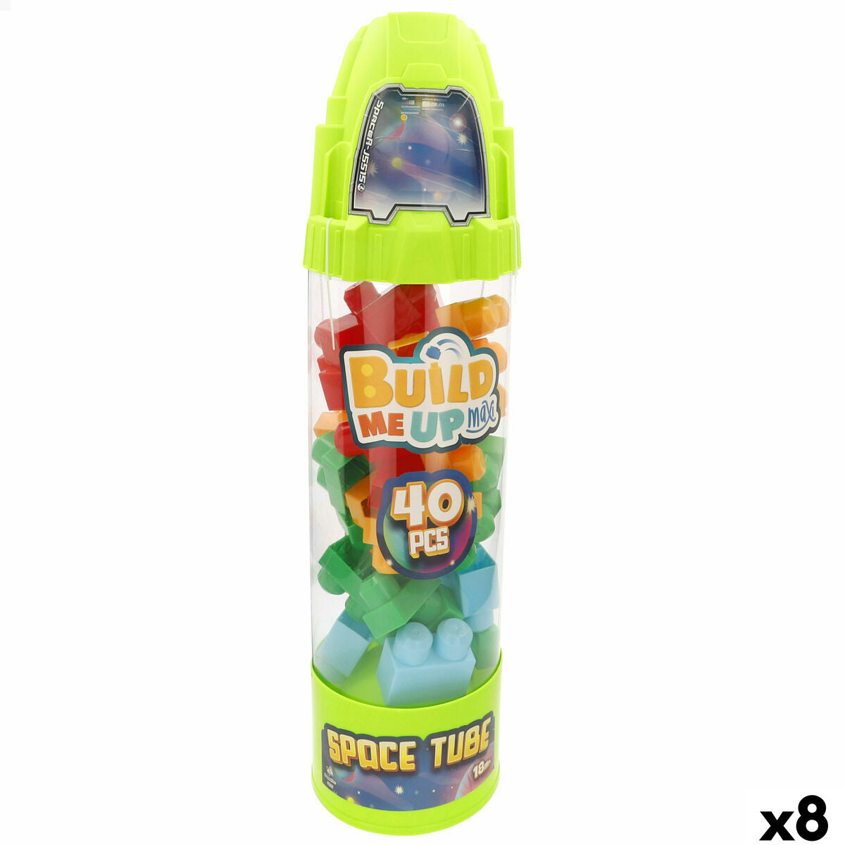 V2H0719C9F24C8F2C47832A7C236A1932E9R5657444P1