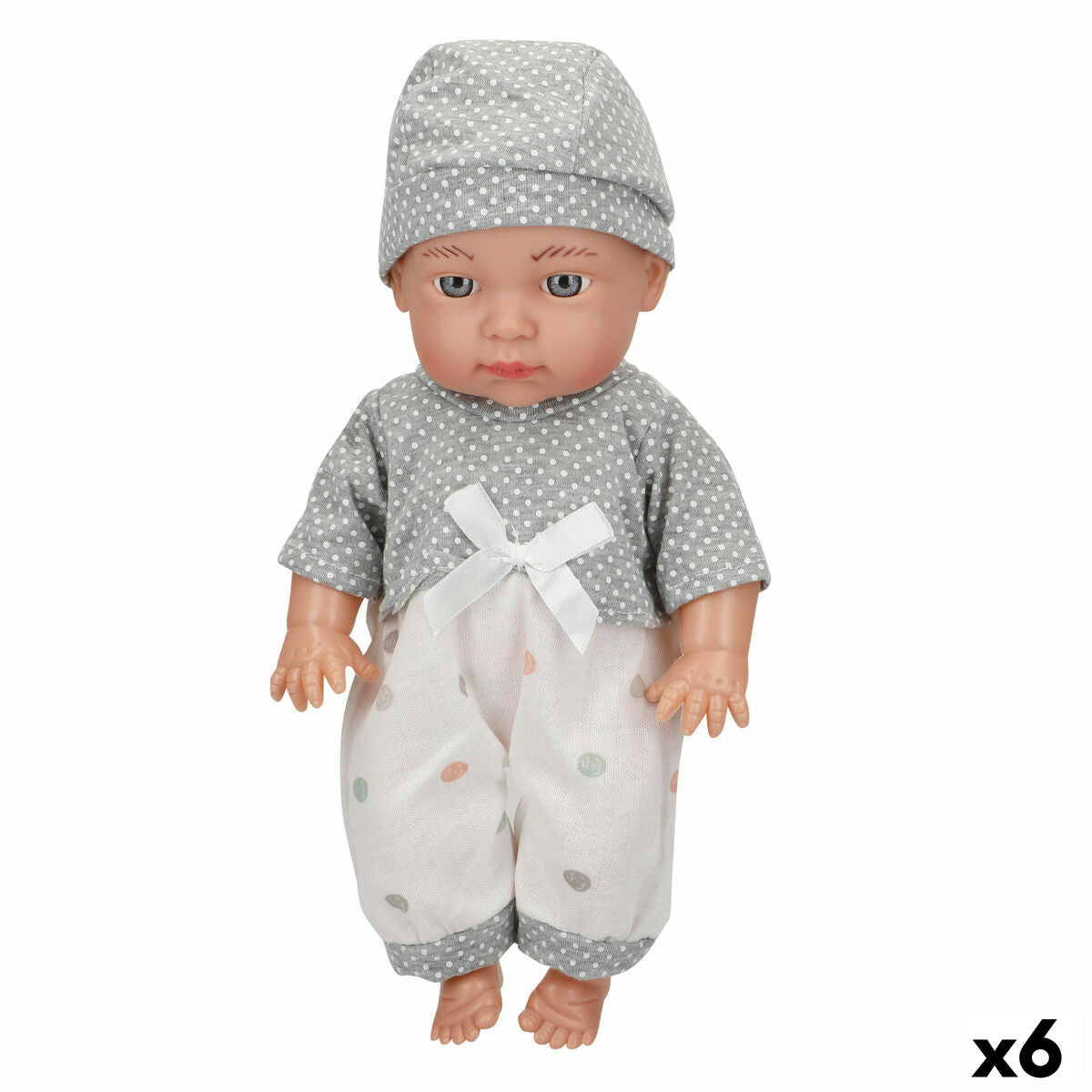 V5H7F38C2FE2DF1224C24AF621FAB9C2820R5658356P1