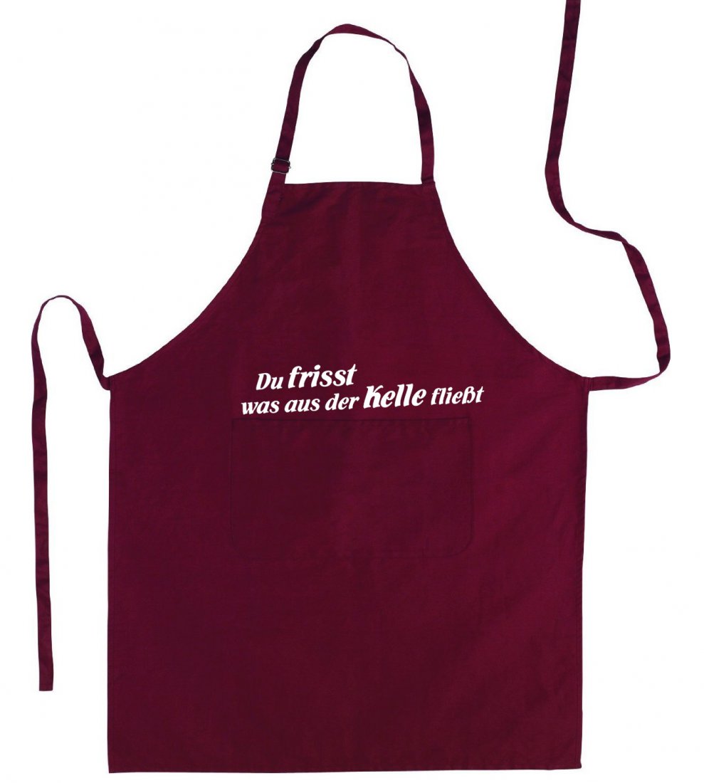 schuerze-du-frisst-burgund