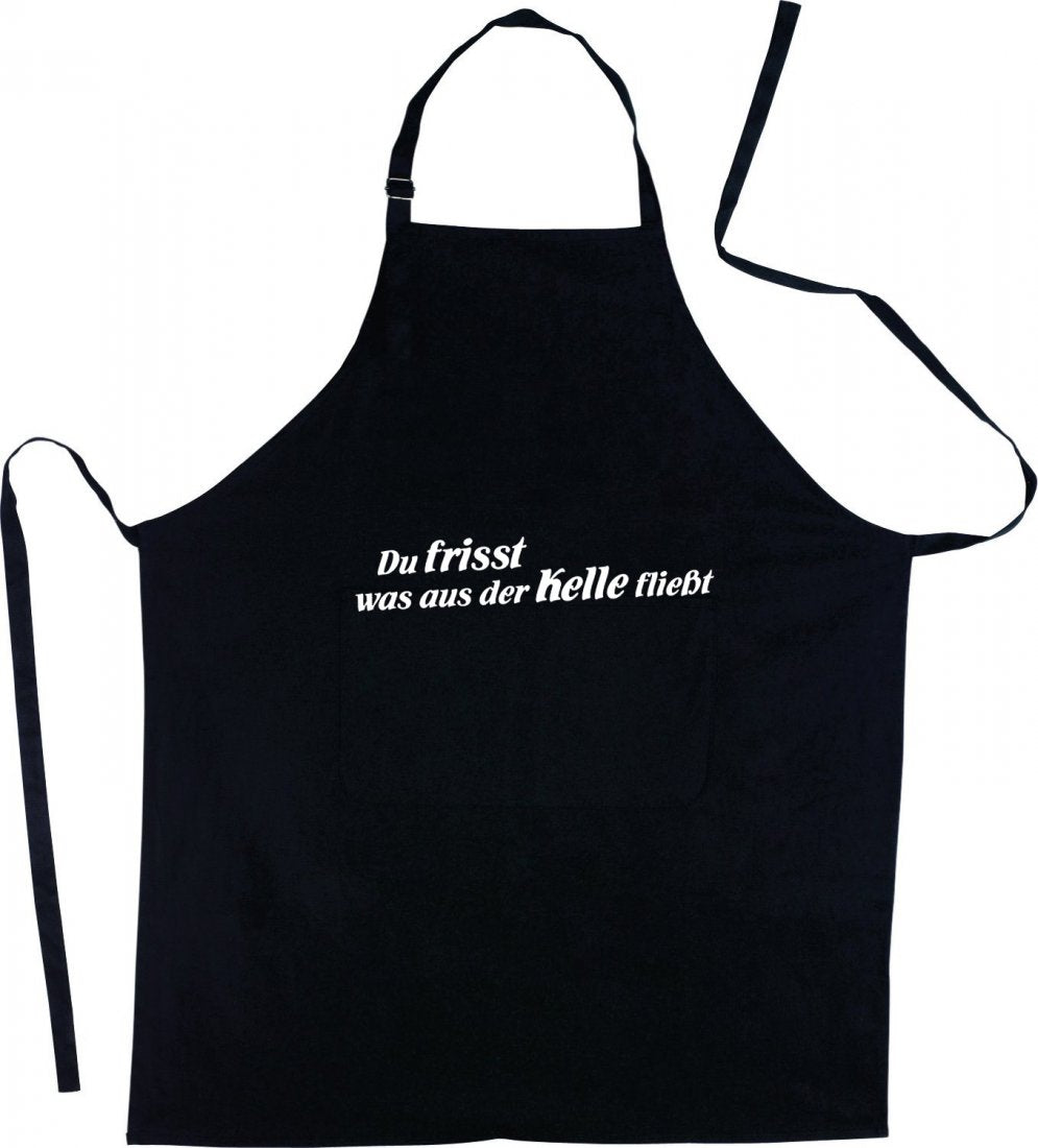 schuerze-du-frisst-was-aus-der-kelle-fliesst_1