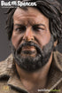 Bud Spencer Statue Web Edition