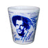 terence-hill-cappuccino-tasse-330ml-1