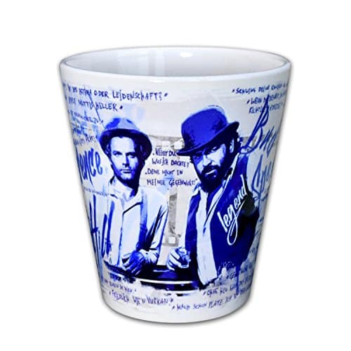 terence-hill-cappuccino-tasse-terence-bud-330ml-1