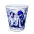 terence-hill-cappuccino-tasse-terence-bud-330ml-1