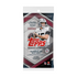 Topps 2026 NFL Flagship Football Flagship Fat Pack