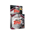 Topps 2026 NFL Flagship Football Flagship Hanger Box
